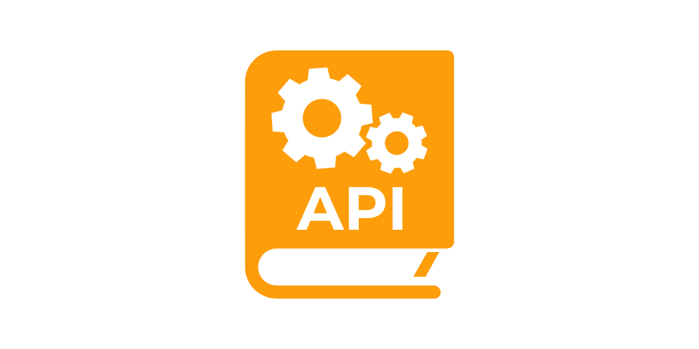 Get Blizzard API key pair –